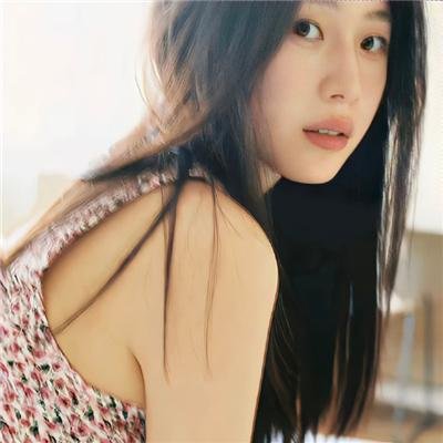 爱的引擎