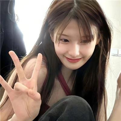 伊娃妮要出嫁