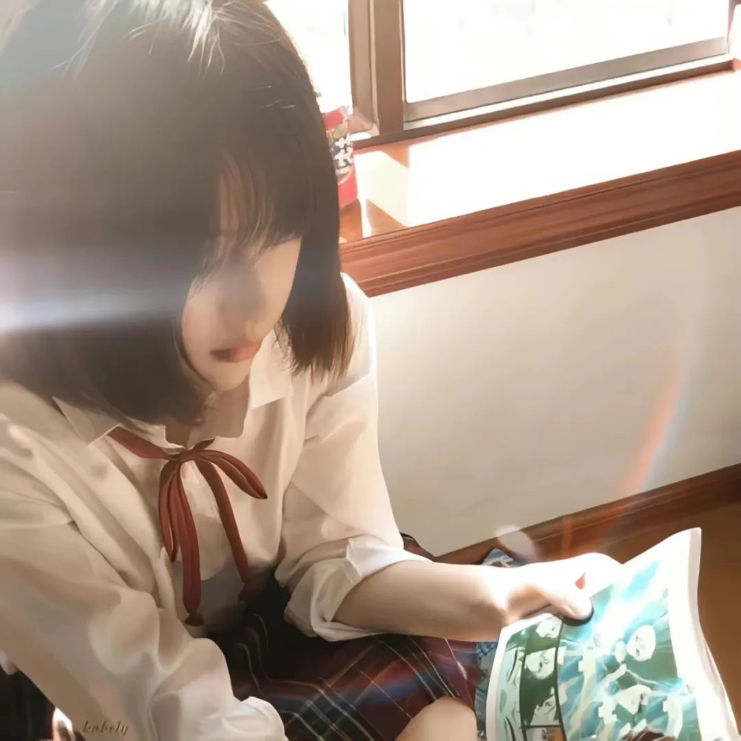 王子之剑