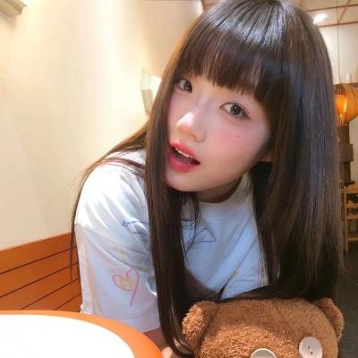 藤子海敏的时间