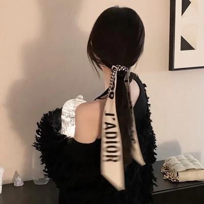 金牌特务：金士曼起源