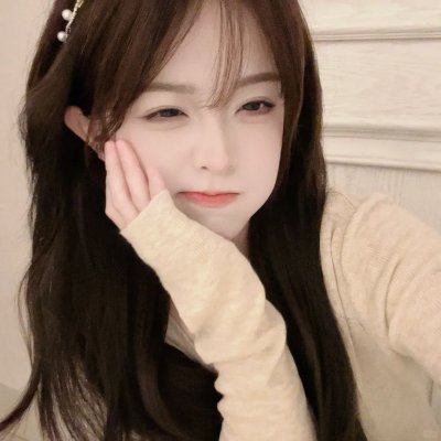 守护甜心!