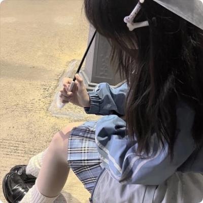 薄樱鬼第一季