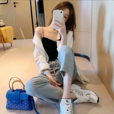风流情种