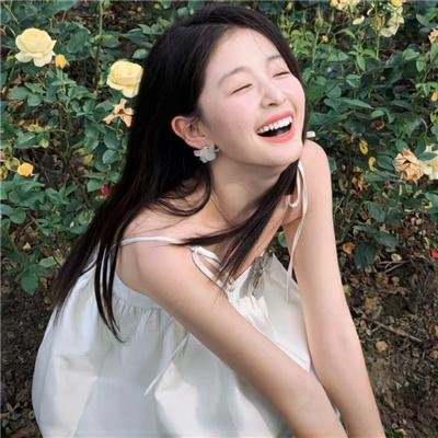 双推磨