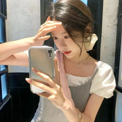美人鱼第一季