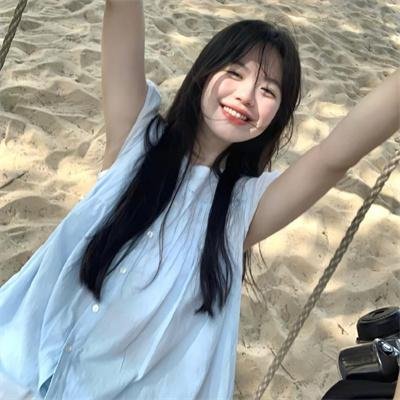 我的野蛮格格