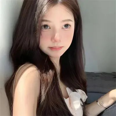 越境者