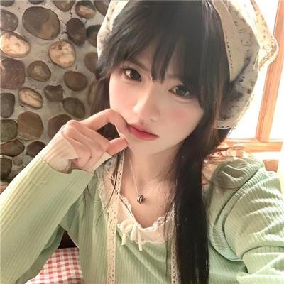 重鸟