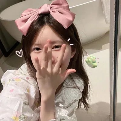 火药桶