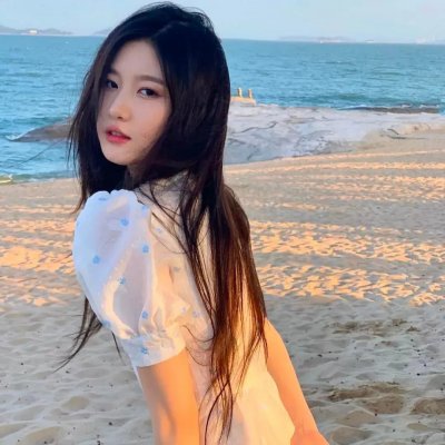 石头村变形记