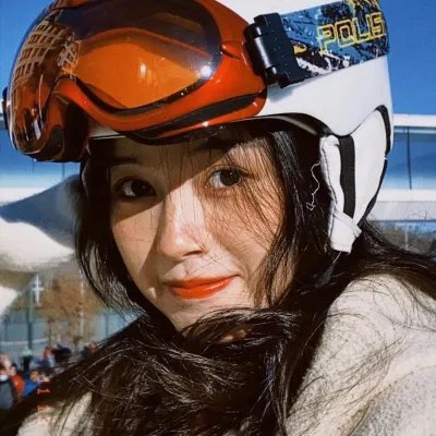 暗芝居第六季
