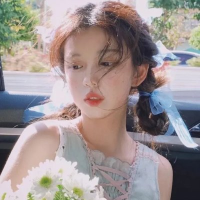 种鬼