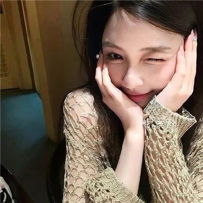 生命密码