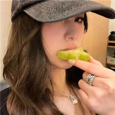 牛皮