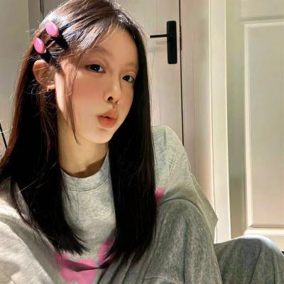 我的青春在黄昏落下